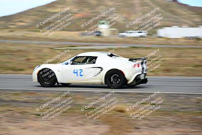 media/Feb-3 Lotus Club of SoCal (Sat) [[bd5762305a]]/Advanced Run Group/Session 4 (Turn 14)/